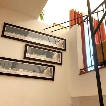 Corte Middorusso Bari Dış mekan fotoğraf