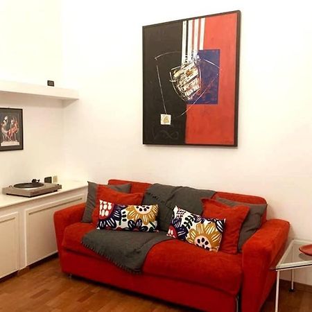 Corte Middorusso Bari Dış mekan fotoğraf