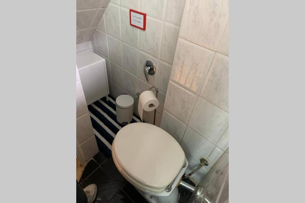 Corte Middorusso Bari Dış mekan fotoğraf