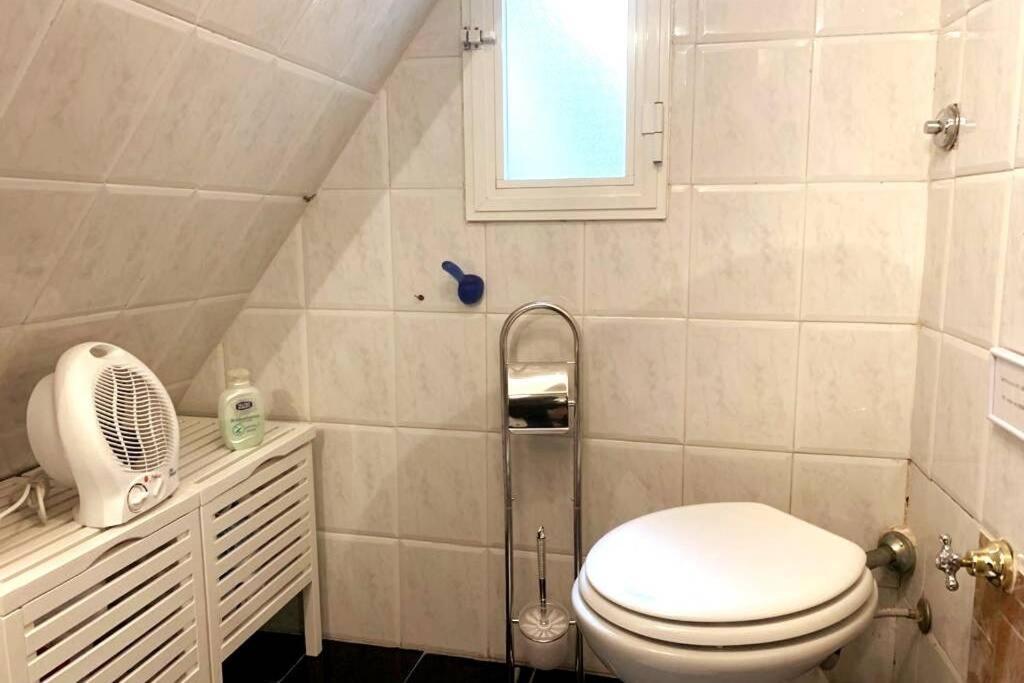 Corte Middorusso Bari Dış mekan fotoğraf