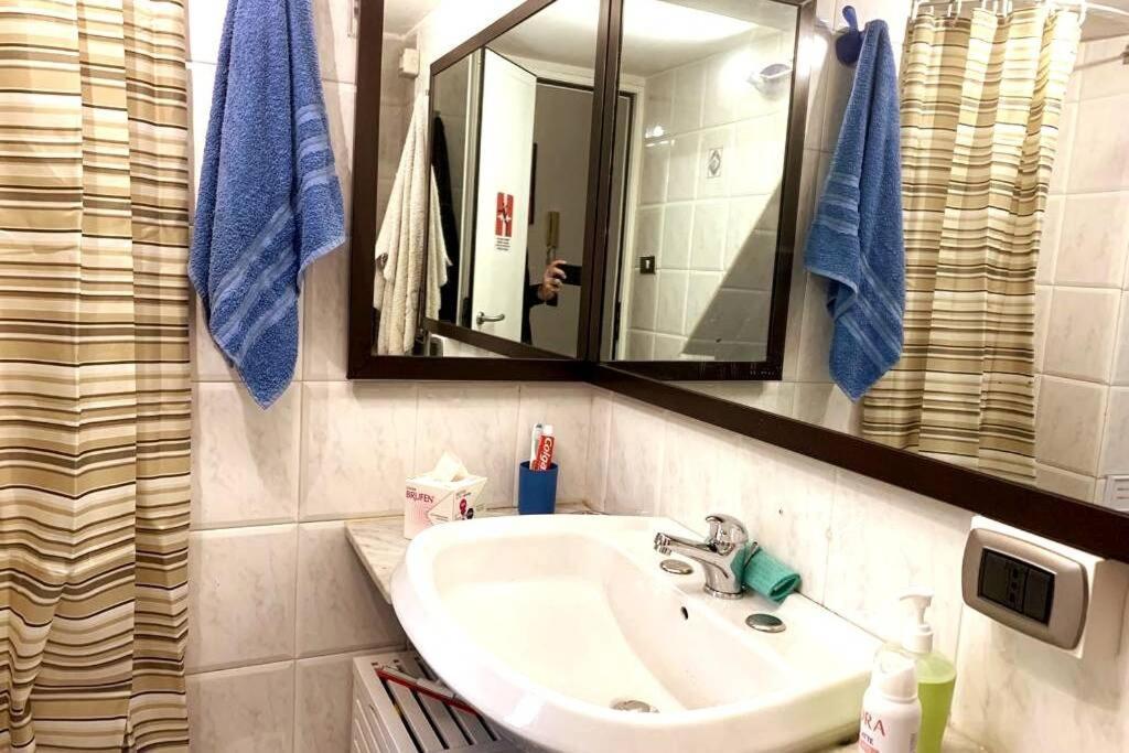 Corte Middorusso Bari Dış mekan fotoğraf