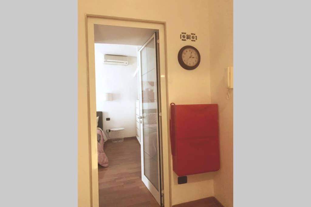 Corte Middorusso Bari Dış mekan fotoğraf