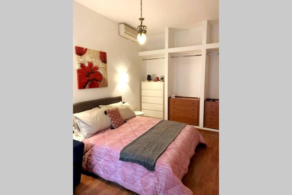 Corte Middorusso Bari Dış mekan fotoğraf